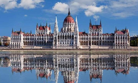 布達佩斯私人團實測｜一日玩透雙城+含午餐超抵！避坑指南