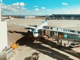 慕尼黑交通》2026慕尼黑機場市區跨城交通/一日票全攻略