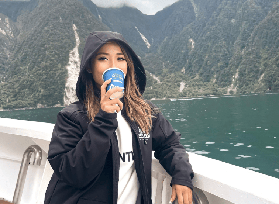 米爾福德峽灣小船遊｜預訂前必睇！唔好揀錯船隻浪費時間✨