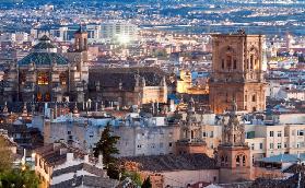 港澳仔實測格拉納達導覽｜預訂前3大選品重點唔好漏！✨