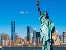 紐約CityPASS保姆級攻略✨ 6大景點+免排隊+省錢