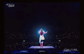 資訊圖片