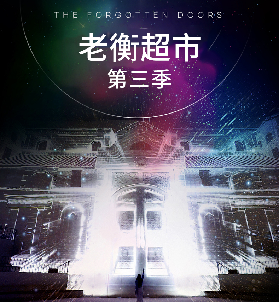 資訊圖片