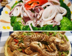 資訊圖片