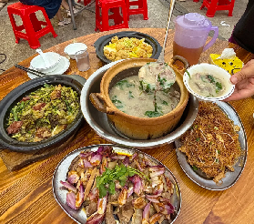 資訊圖片