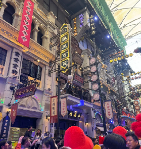 資訊圖片