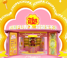 資訊圖片