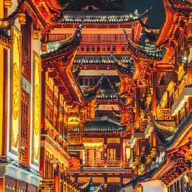 資訊圖片