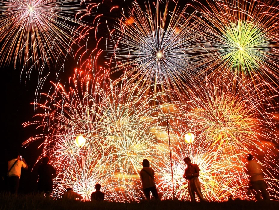 資訊圖片