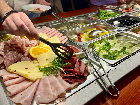 資訊圖片