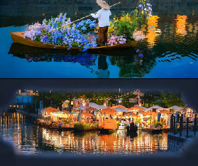 資訊圖片