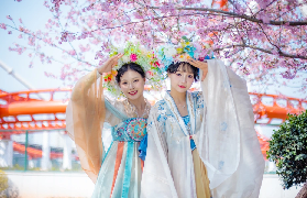 資訊圖片