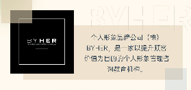 資訊圖片