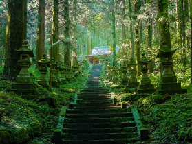 資訊圖片