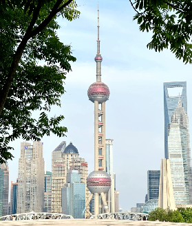 資訊圖片