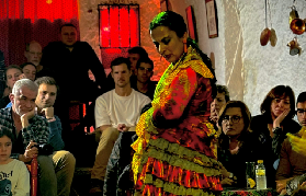 資訊圖片