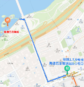 資訊圖片