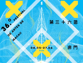 資訊圖片