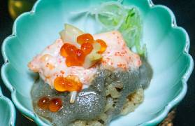資訊圖片