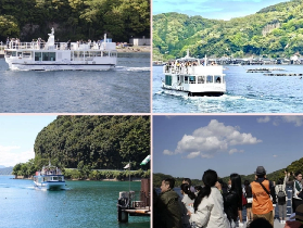 資訊圖片