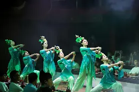 資訊圖片