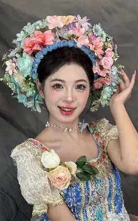 資訊圖片