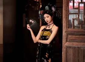 資訊圖片