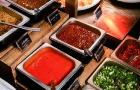 資訊圖片
