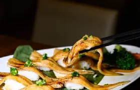 資訊圖片