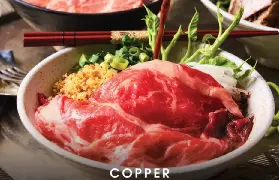 資訊圖片