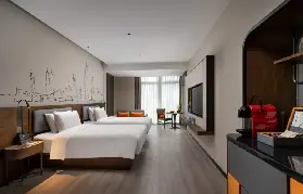 資訊圖片