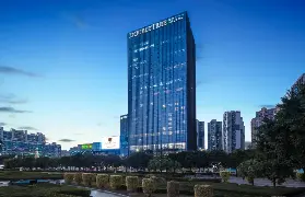 資訊圖片