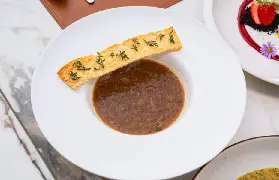資訊圖片