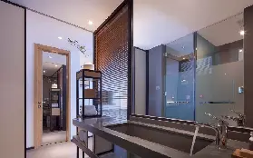 資訊圖片
