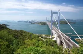 岡山旅遊省錢神器晴旅護照完整攻略：3,500日圓任選5大景點～29設施全收錄！
