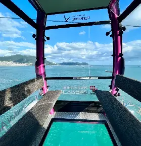 資訊圖片