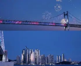 資訊圖片