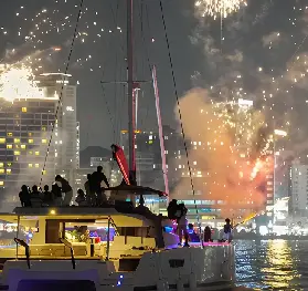 資訊圖片