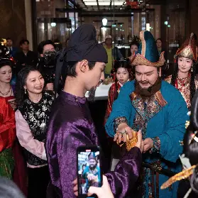 資訊圖片