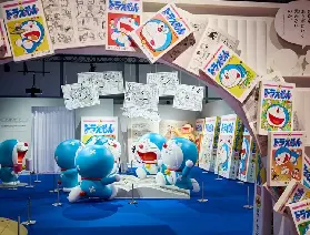 資訊圖片