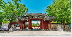 資訊圖片