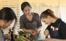 資訊圖片
