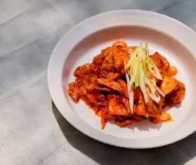 資訊圖片