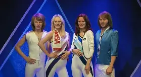 資訊圖片