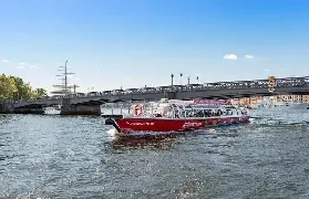 資訊圖片