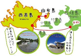 資訊圖片