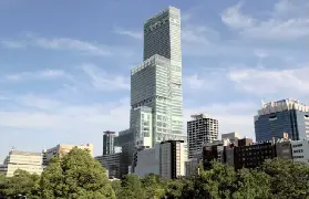 資訊圖片
