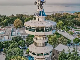 資訊圖片