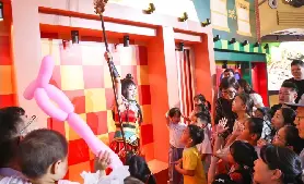 資訊圖片