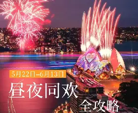 資訊圖片